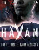 Häxan 3