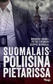 Suomalaispoliisina Pietarissa
