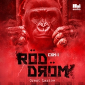 Röd dröm