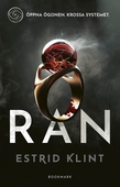 Ran