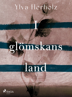 I glömskans land (e-bok) av Ylva Herholz