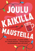 Joulu kaikilla mausteilla