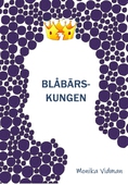 Blåbärskungen