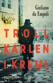 Trollkarlen i Kreml