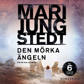 Den mörka ängeln