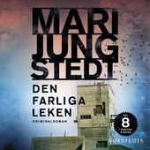 Den farliga leken