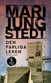 Den farliga leken