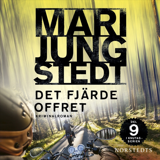 Det fjärde offret