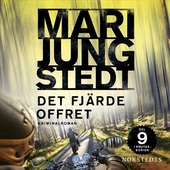Det fjärde offret