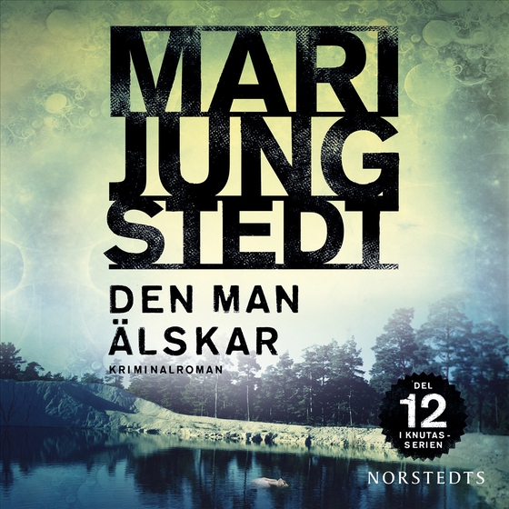 Den man älskar