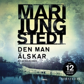 Den man älskar