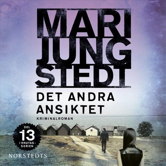 Det andra ansiktet