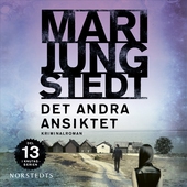 Det andra ansiktet