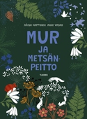Mur ja metsänpeitto