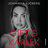 Giftig kärlek