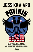Putinin USA