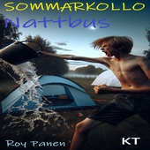 SOMMARKOLLO Nattbus (ny version)  (kort text)