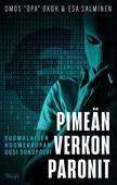 Pimeän verkon paronit