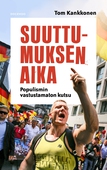 Suuttumuksen aika