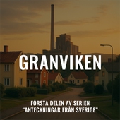 Granviken