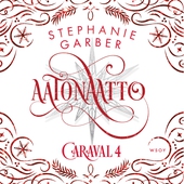 Aatonaatto