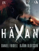 Häxan 4