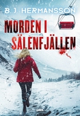 Morden i Sälenfjällen