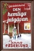 Den hemliga julgåvan