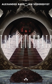 The Netocrats