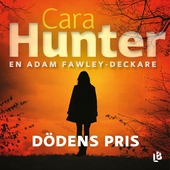 Dödens pris