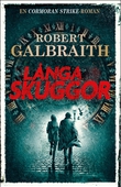 Långa skuggor