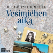 Vesimiehen aika
