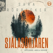 Själasörjaren