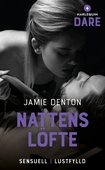 Nattens löfte