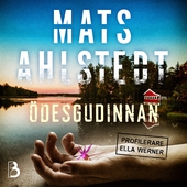 Ödesgudinnan