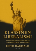 Klassinen liberalismi