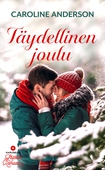 Täydellinen joulu