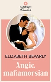 Angie, mafiamorsian