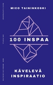100 inspaa: Kävelevä inspiraatio