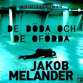 De döda och de ofödda
