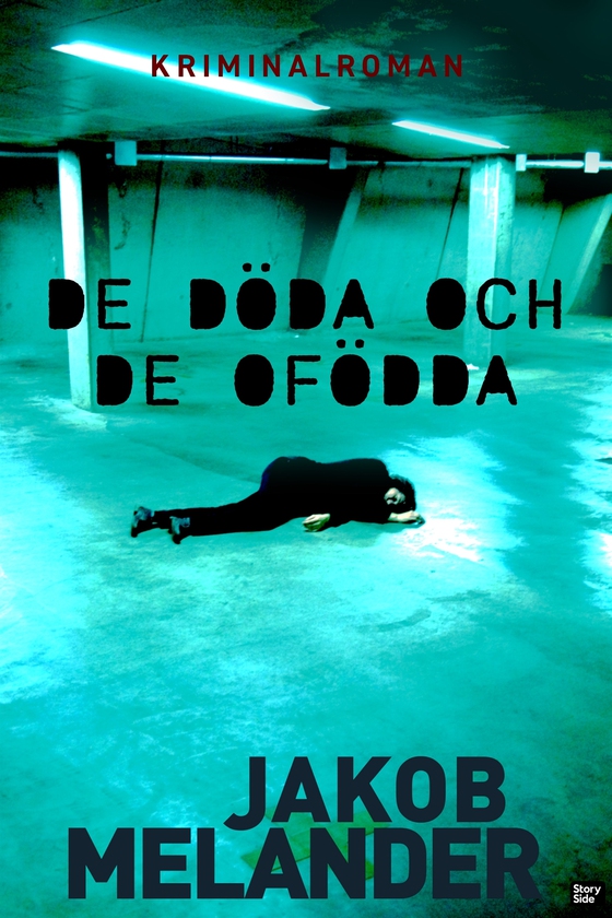 De döda och de ofödda