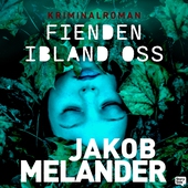 Fienden ibland oss