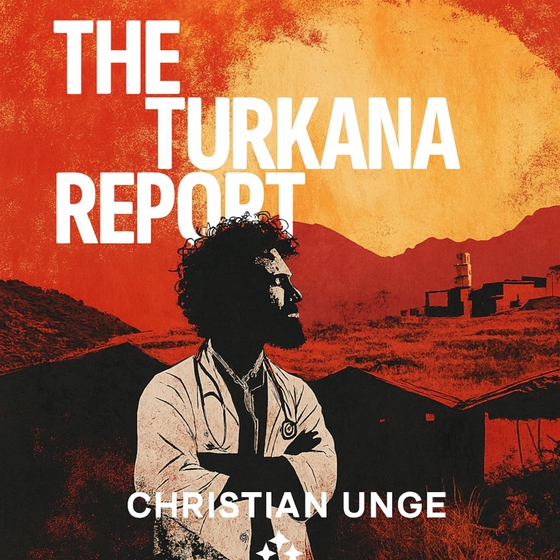 The Turkana Report
