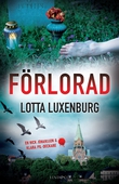 Förlorad