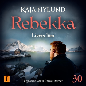 Livets lära (ljudbok) av Kaja Nylund