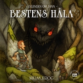 Bestens håla