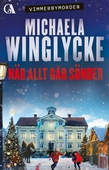 När allt går sönder