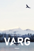 VARG