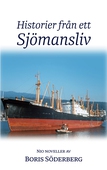 Historier från ett Sjömansliv: Nio noveller