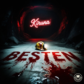 Besten (ljudbok) av Björn Olofsson